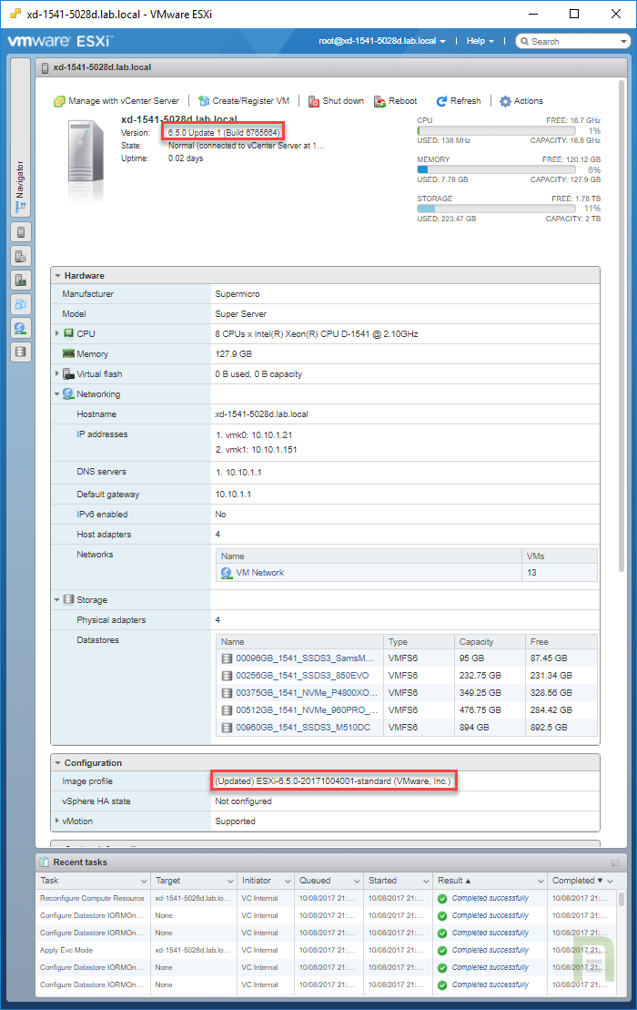 ESXi-host-client-6.5U1-build-6765664-fulllength-ITProHobby-2017-OCT-08