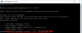 easy-upgrade-to-vcsa-60u2