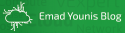 Emad-Younis-blog