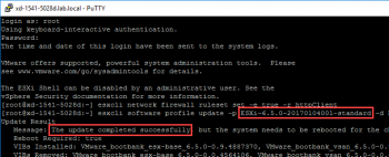 easy-upgrade-to-esxi-650a