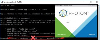 easy-upgrade-to-vcsa-65