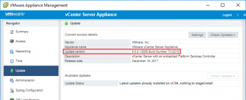 easy-upgrade-to-vcsa-65u1d