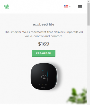 ecobee-lite