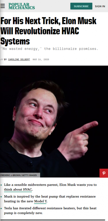 elon-musk-tesla-hvac-system