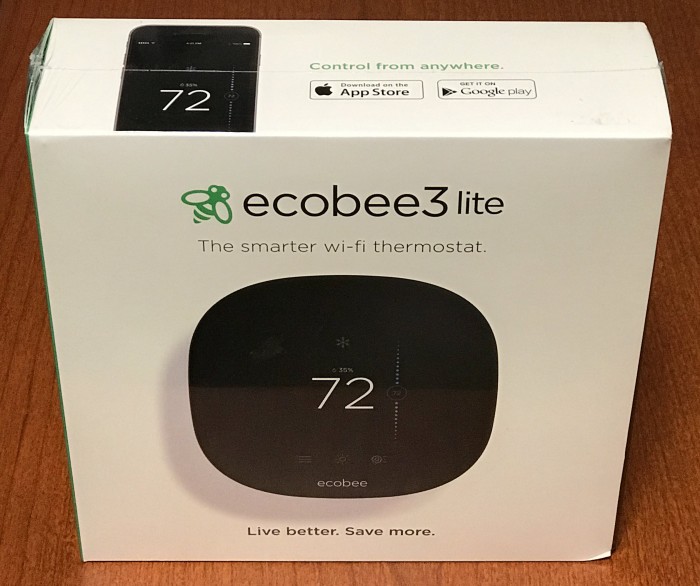 IMG_1267-ecobee3-lite-photo-by-ITProHobby.JPG