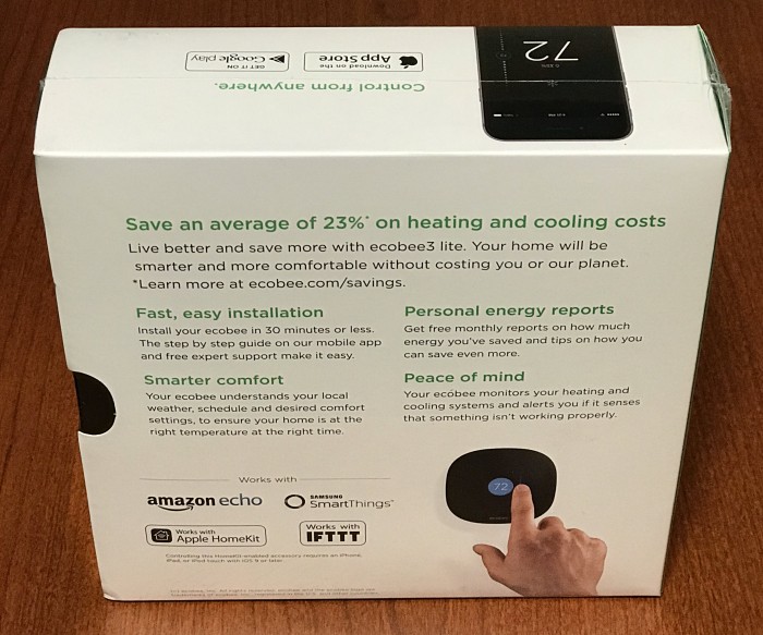 IMG_1268-ecobee3-lite-photo-by-ITProHobby.JPG