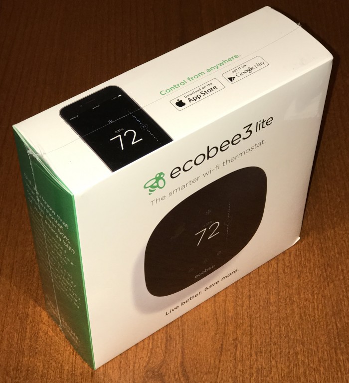 IMG_1274-ecobee3-lite-photo-by-ITProHobby.JPG