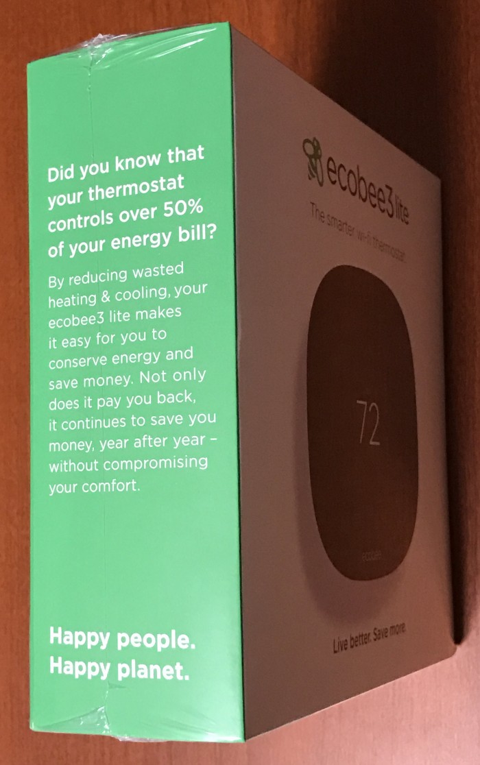 IMG_1282-ecobee3-lite-photo-by-ITProHobby.JPG