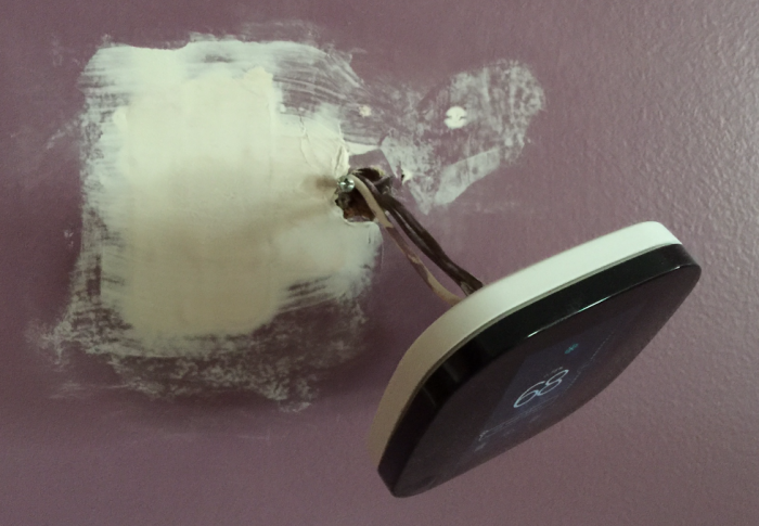 patching-underway