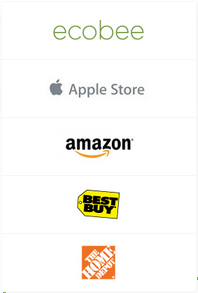 shop-for-ecobee-online