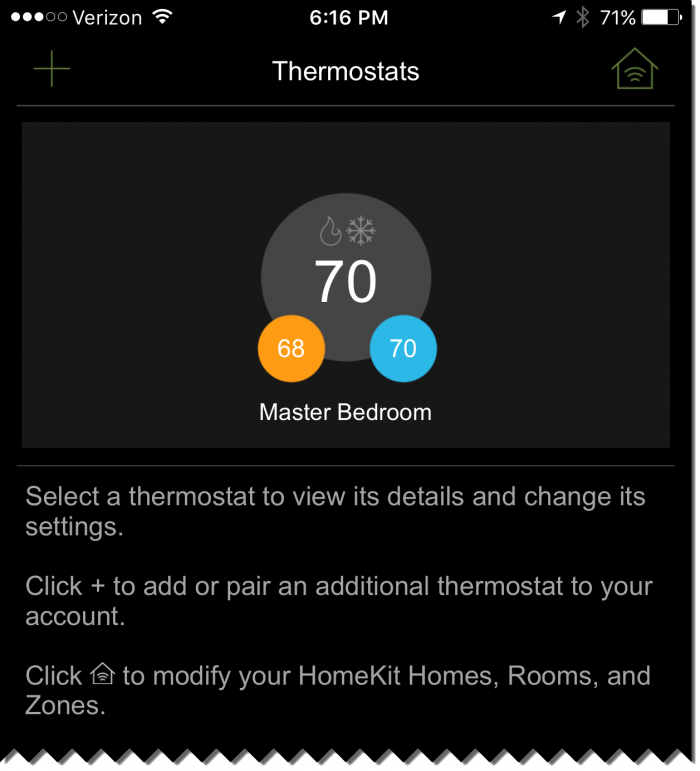 Thermostats-View-Auto-Mode-cropped.PNG