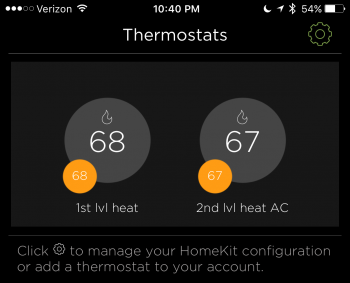 Two-thermostats-at-my-home.PNG
