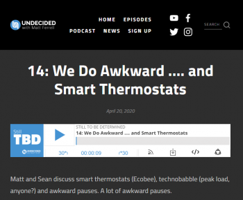 we-do-awkward-and-smart-thermostats