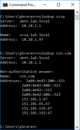 nslookup-commands--ITProHobby