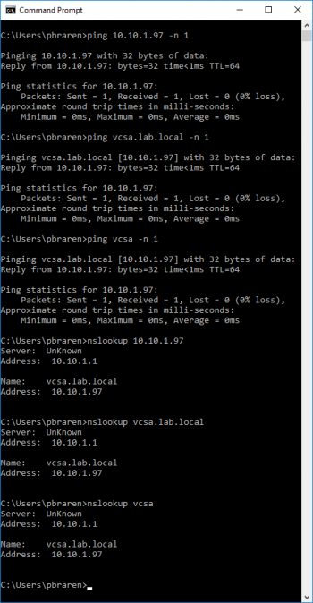 ITProHobby-pre-ping