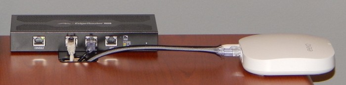 ITProHobby-UBNT-EdgeRouter-Lite-with-eero-cropped