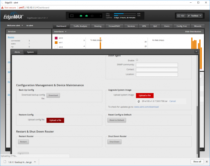 upgrade-to-ubnt-v1.9.7