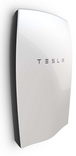TESLA-powerwall