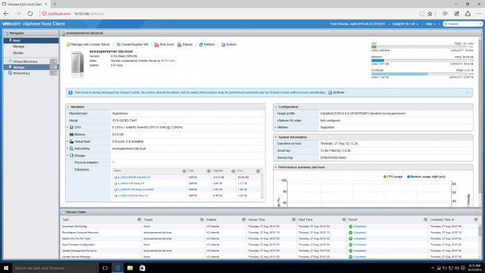ESXi-Embedded-Host-Client-Fling-v2-Windows-10-Edge
