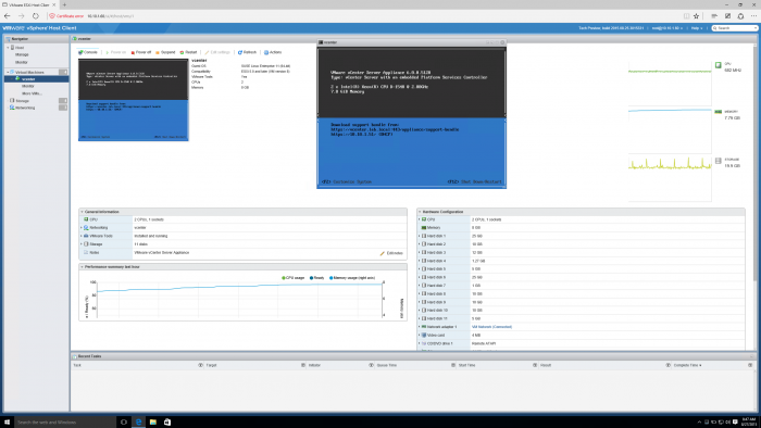 ESXi-Embedded-Host-Client-Fling-v2-Windows-10-Edge-vCSA-2560x1440-Open-Browser-Console