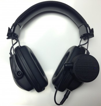 Rear-view-of-Headset