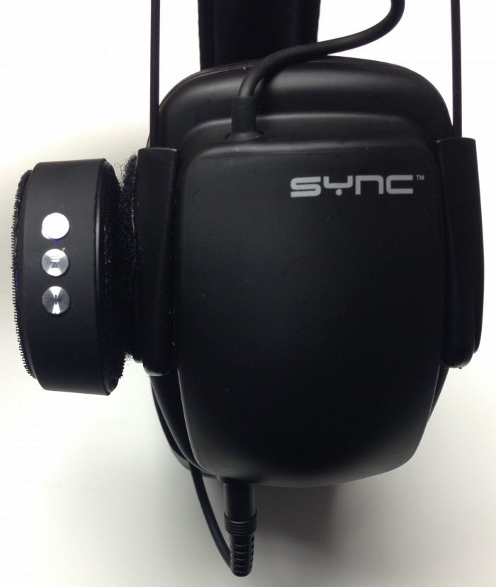 Side-view-of-Headset