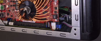 superserverworkstation