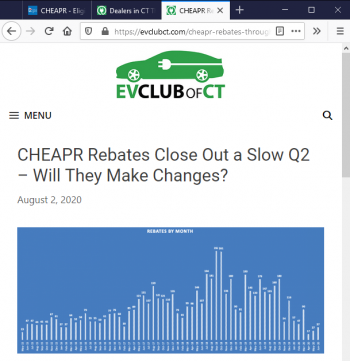 cheapr-rebates-through-june-2020