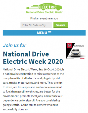 drive-electric-week