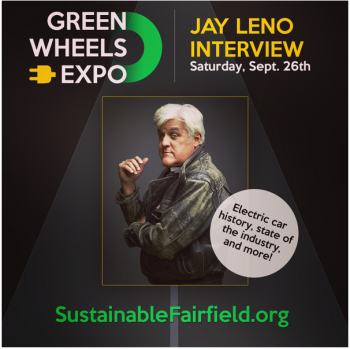 Jay-Leno