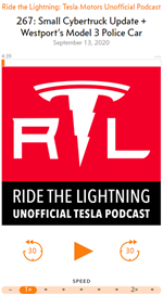 RTL-medium