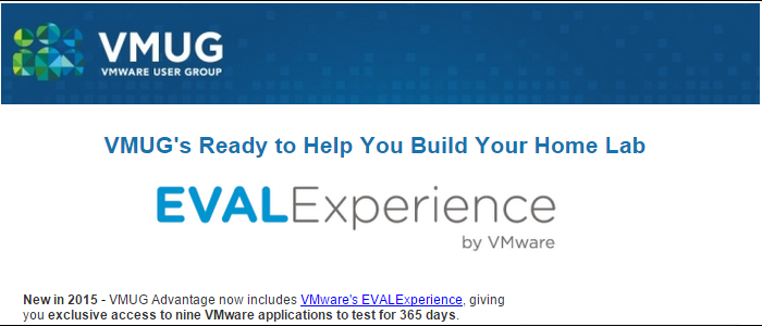 evalexperience-feature