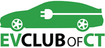 EV-ClubofCT-360x360