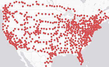 Apr-2022-Superchargers