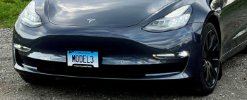 buyteslafromct
