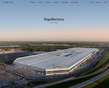 Giga-Texas