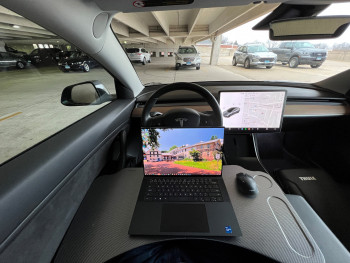 Model-3-Mobile-Office-by-Paul-Braren