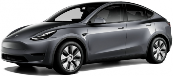Model-Y-Midnight-Silver-Metallic
