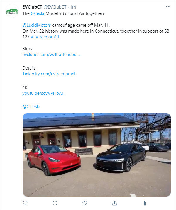 1374512788807159813