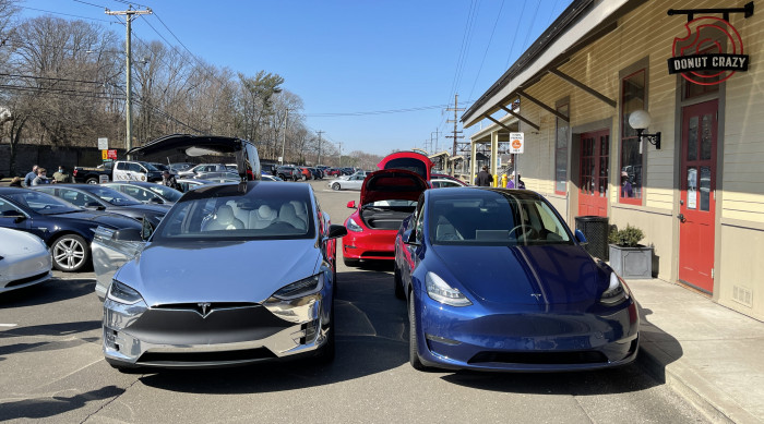 Dominic-Tesla-Model-X-Model-Y-Westport-CT-EVfreedomCT-by-Paul-Braren-2021-03-22-IMG_2635.JPG