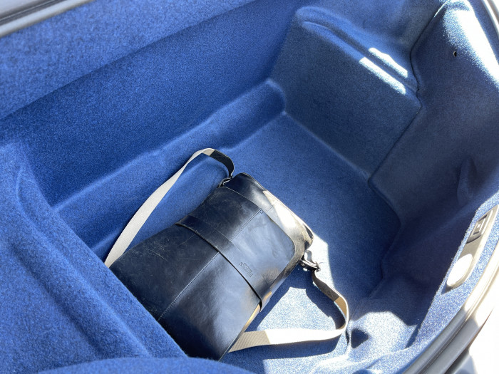 Lucid-Air-Frunk-Front-Trunk-Westport-CT-EVfreedomCT-by-Paul-Braren-2021-03-22-IMG_2628.JPG
