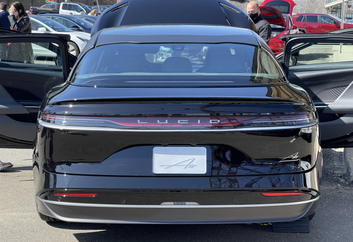 Lucid-Air-rear-view-Westport-CT-EVfreedomCT-by-Paul-Braren-2021-03-22-IMG_2644.JPG