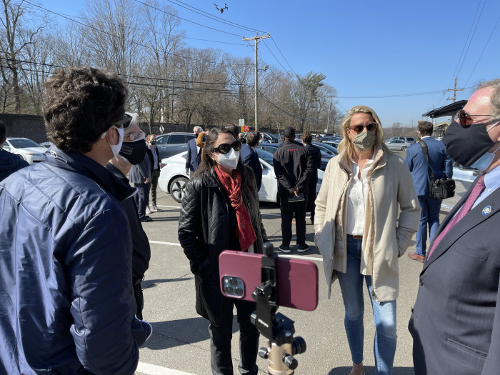 Phil-Levieff_Barry-Kresch_Analiese-Paik_Dawn-Henry_Rep-Steinberg_Westport-CT-EVfreedomCT-by-Paul-Braren-2021-03-22-IMG_2639.JPG