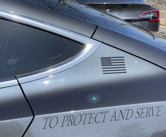 Protect-and-Serve-Westport-CT-EVfreedomCT-by-Paul-Braren-2021-03-22-.JPG