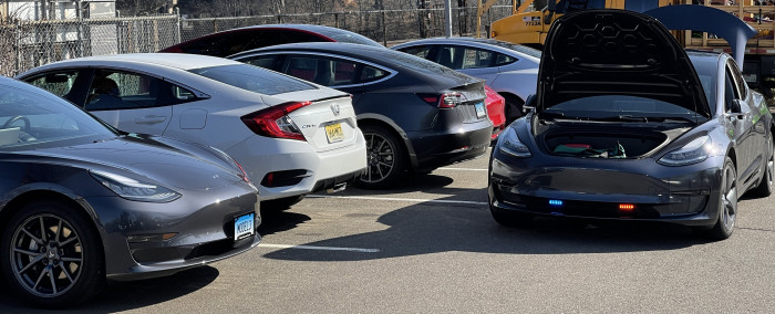 Regular-Tesla-Model-3-and-Police-Model-3-Westport-CT-EVfreedomCT-by-Paul-Braren-2021-03-22-IMG_2617.JPG