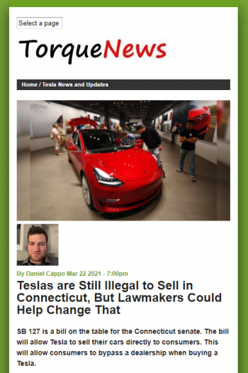 teslas-are-still-illegal-sell-connecticut-lawmakers-could-help-change