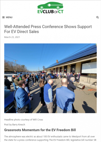 well-attended-press-conference-shows-support-for-ev-direct-sales