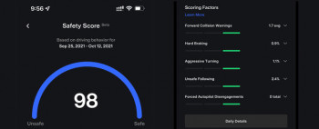 tesla-safety-score-experience-for-fsdbeta-access