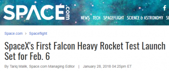 39519-spacex-first-falcon-heavy-rocket-launch-date
