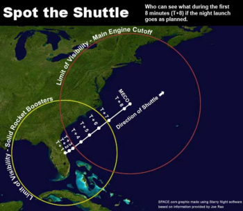 7870-night-shuttle-launch-visible-eastern-united-states